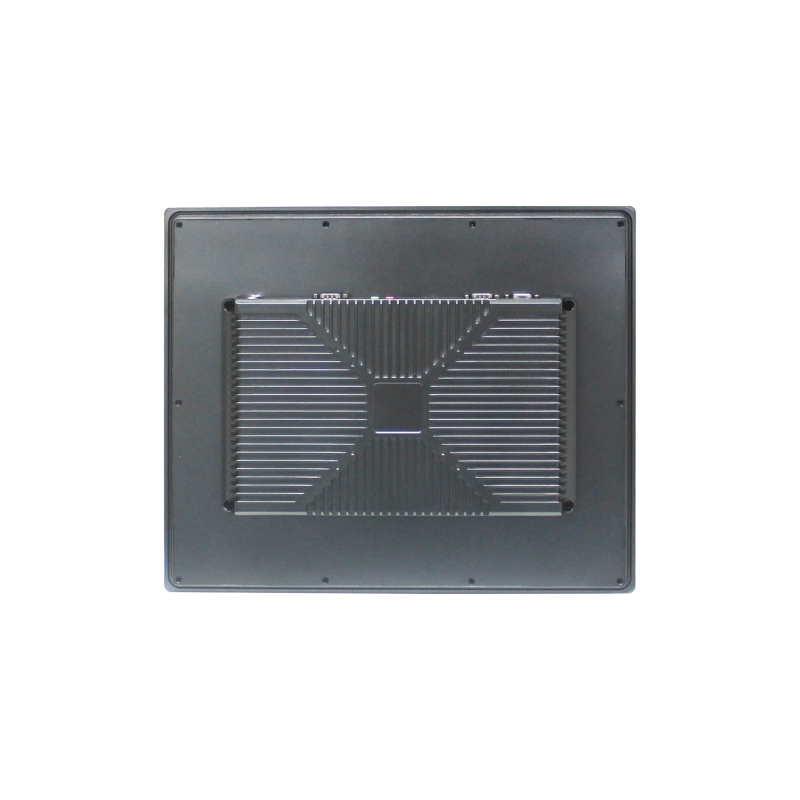 PPC-G150