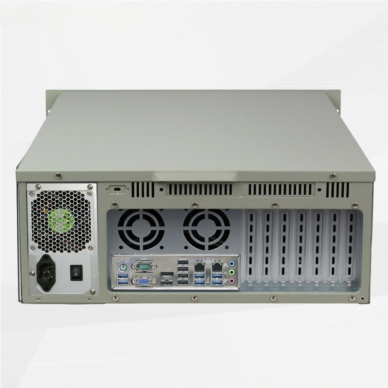 YJIPC-610