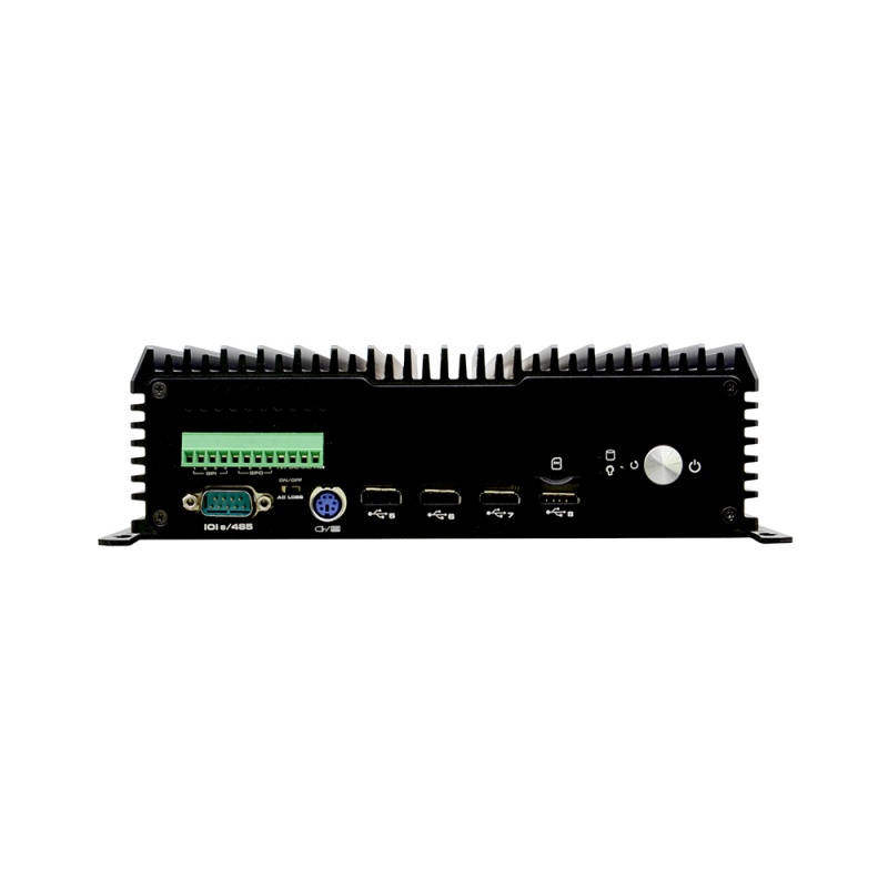 YJBOX-C6