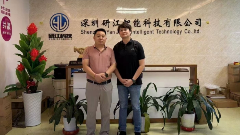 欢迎台湾万达集团张总莅临我司参观考察.jpg